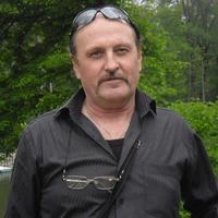 Отзыв от Альберт - Виза Destination Thailand